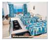 King Tut Resort 